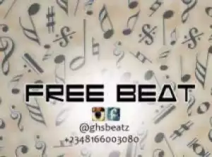 Free Beat: GhsBeatz - Sicker (Prod By GhsBeatz)